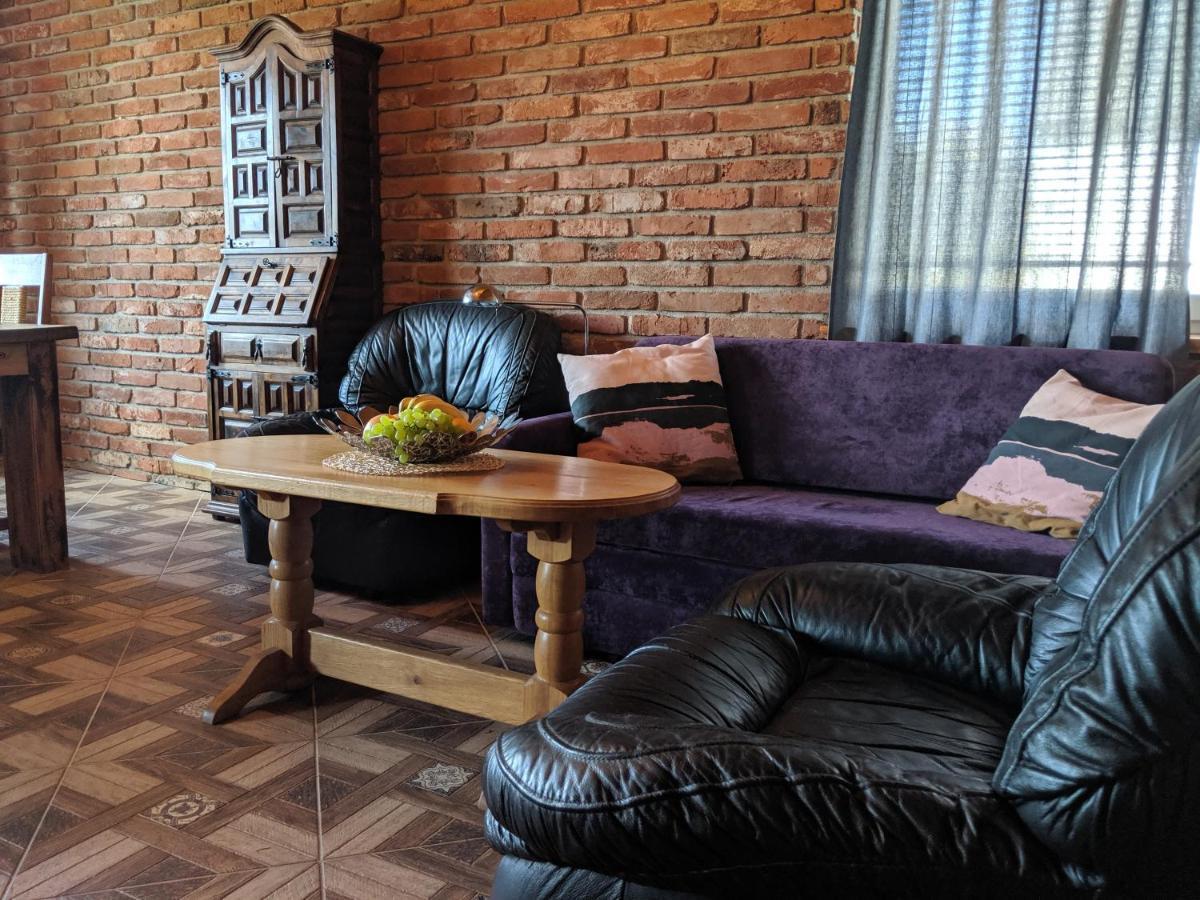 Luxury Apartment In Sumava National Park Nová Pec Dış mekan fotoğraf