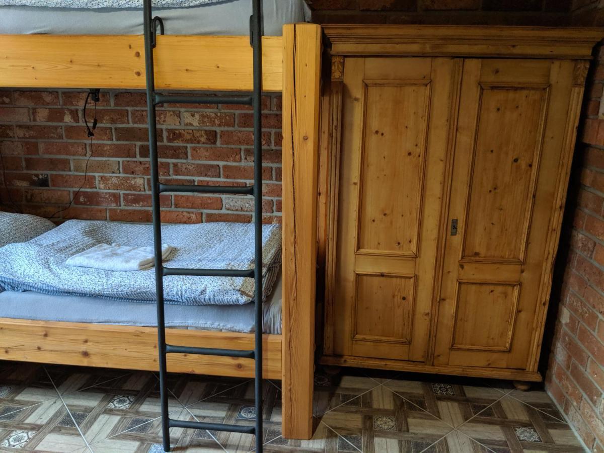 Luxury Apartment In Sumava National Park Nová Pec Dış mekan fotoğraf